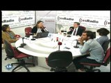 Crónica Rosa: Terelu rompe con su novio - 09/09/15