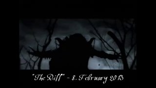 Lordi - The Riff - Jubilee Trailer 4