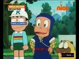 Popular Ninja Hattori-kun & Animated cartoon videos