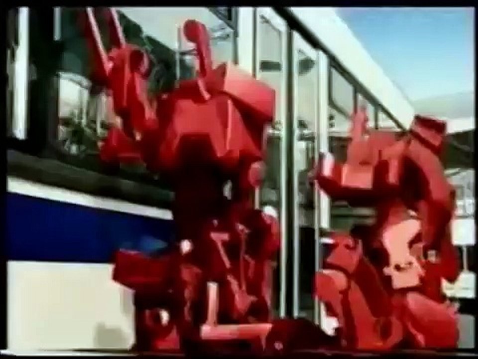 放送禁止になったCM集【20012010】海外編