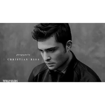 Stunning Celebs BABE totally celebs