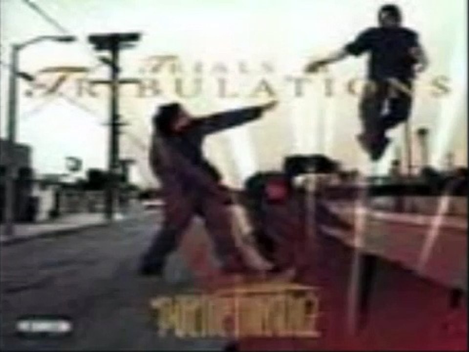 Poetic Hustlaz feat. Krayzie Bone - Weekend Buzz