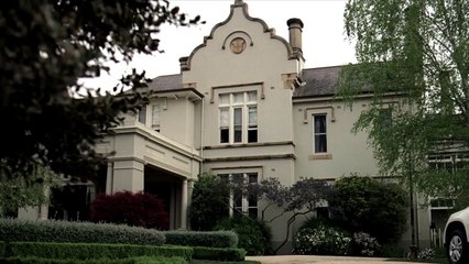 Volkswagen Tiguan | Camping