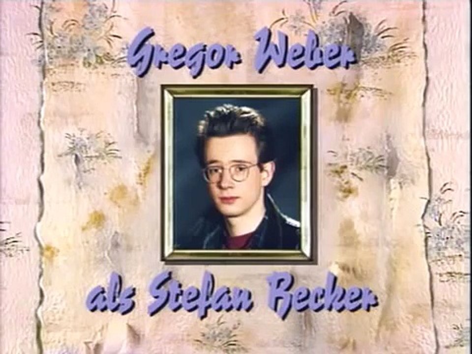 Familie Heinz Becker: Im Taxi [Komplette Folge]