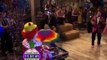 Liv And Maddie New Year's Eve A Rooney Episode Season 2 Episode 7