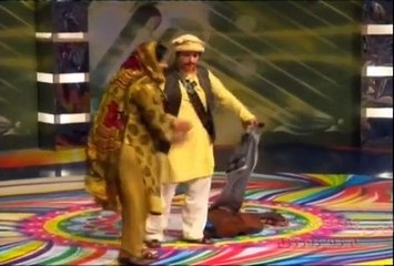 Khwar She Mazdori Oka | Pashto New Songs & Dance Album 2015 | Gift Love 2015 Pashto HD