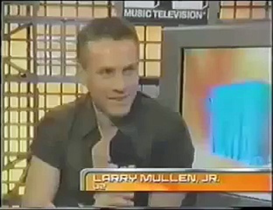 U2 Winning Too Many Awards