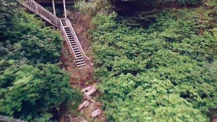 MLS#351000 - 861 Barclay Place, Ucluelet, BC, Canada