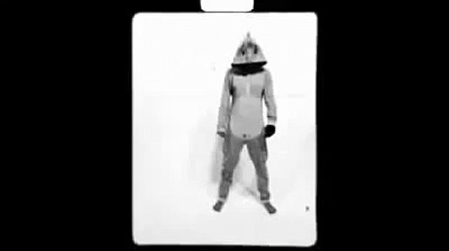 Miley Cyrus wop dancing