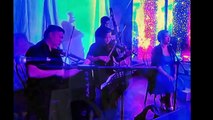 PHILIPPINE MUSICIANS | WEDDING EVENT PLANNING | MUSIC BAND AND SINGERS
