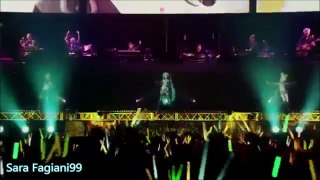Shake it! - [Miku, Len, Rin] - (2013 live concert)