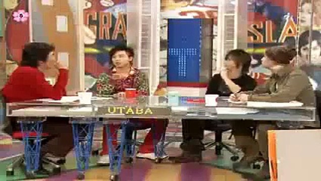 KinKi Kids堂本剛のことが好き過ぎる堂本光一のまさかの行動！KinKi Kids,堂本光一,堂本剛,SMAP,中居正広,石橋貴明,近畿小子,キンキキッズ