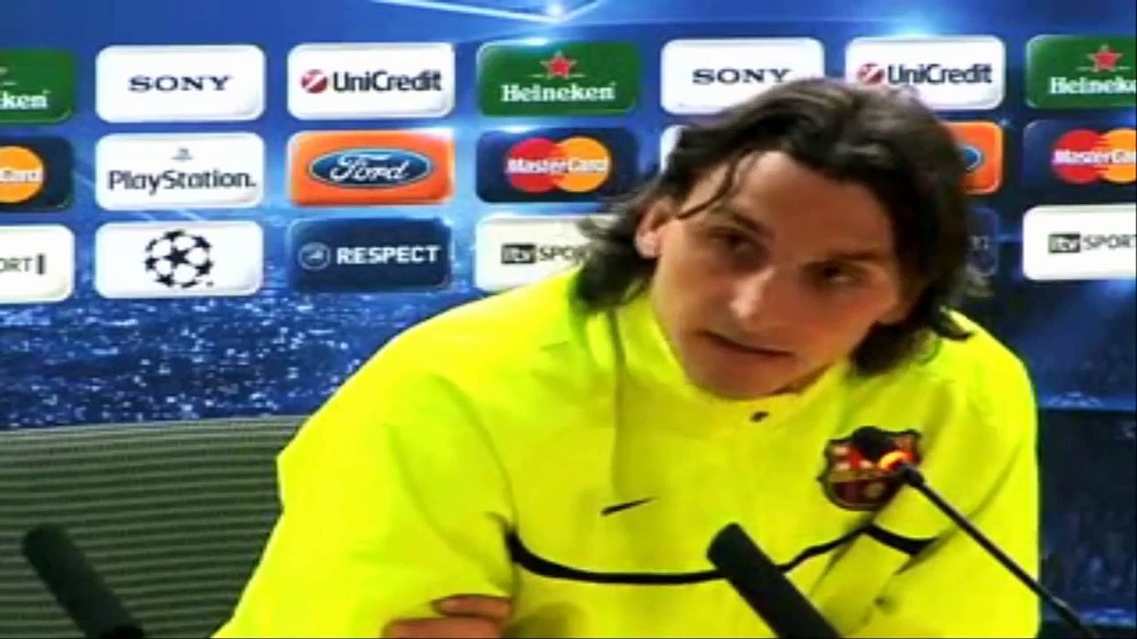 MESSI - Official Trailer (HD)