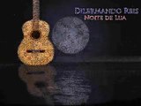 Dilermando Reis - Noite de Lua