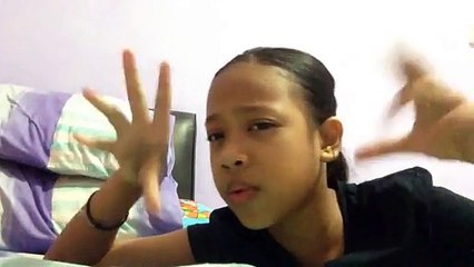 UNBOXING SWEETS HOMEGROWN KENDAMA