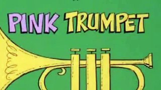 Pink Panther 096 Pink Trumptet  Ac3 Full episodes