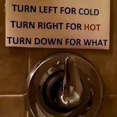 Can-u-Turn-down-for-what