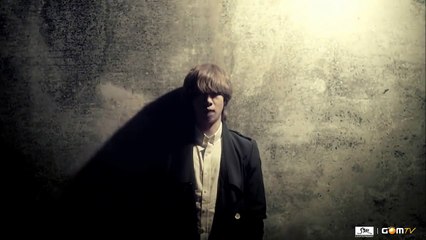 Super Junior 슈퍼주니어 - Bonamana [1080p] [60fps]