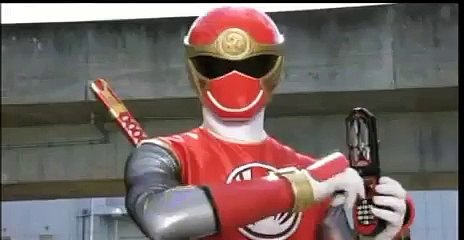 Hot Power Rangers Legendarios Super Megaforce Cartoon Network