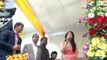 Aishwarya Rejects Bigg Boss 9 For Jazbaa Promotions _