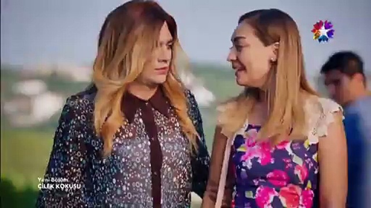 ck 720p-2