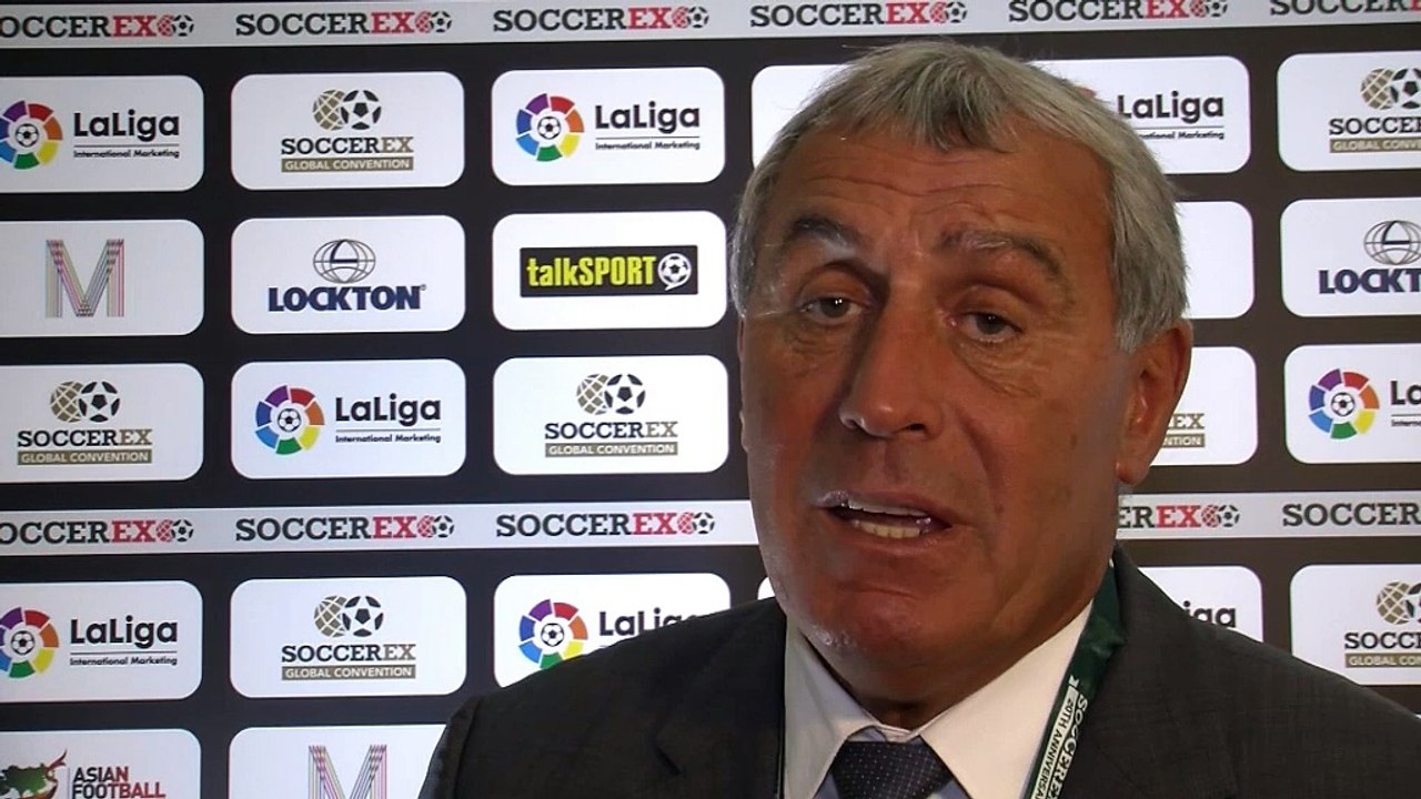 Euros vital to more Rooney records - Shilton