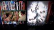 Divergent Series: Insurgent (2015) Best Buy Exclusive 3D/2D Blu-ray Steelbook | Unboxing