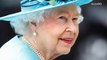 Queen Elizabeth II breaks record to become Britain’s longest-reigning monarch