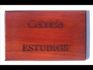 RADIO GABRIELA - CIERRE DE TRANSMISIONES - 1984