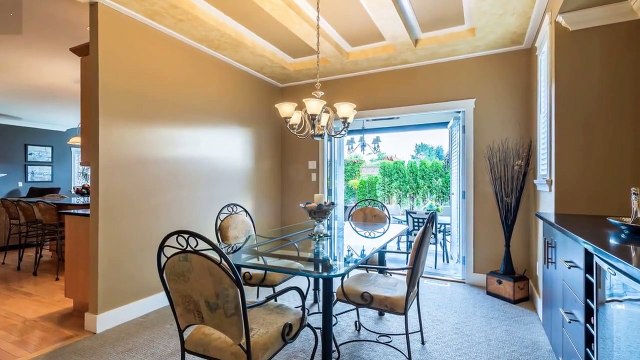 2240 Madrona Place, Surrey BC V4A 7Z4, Canada