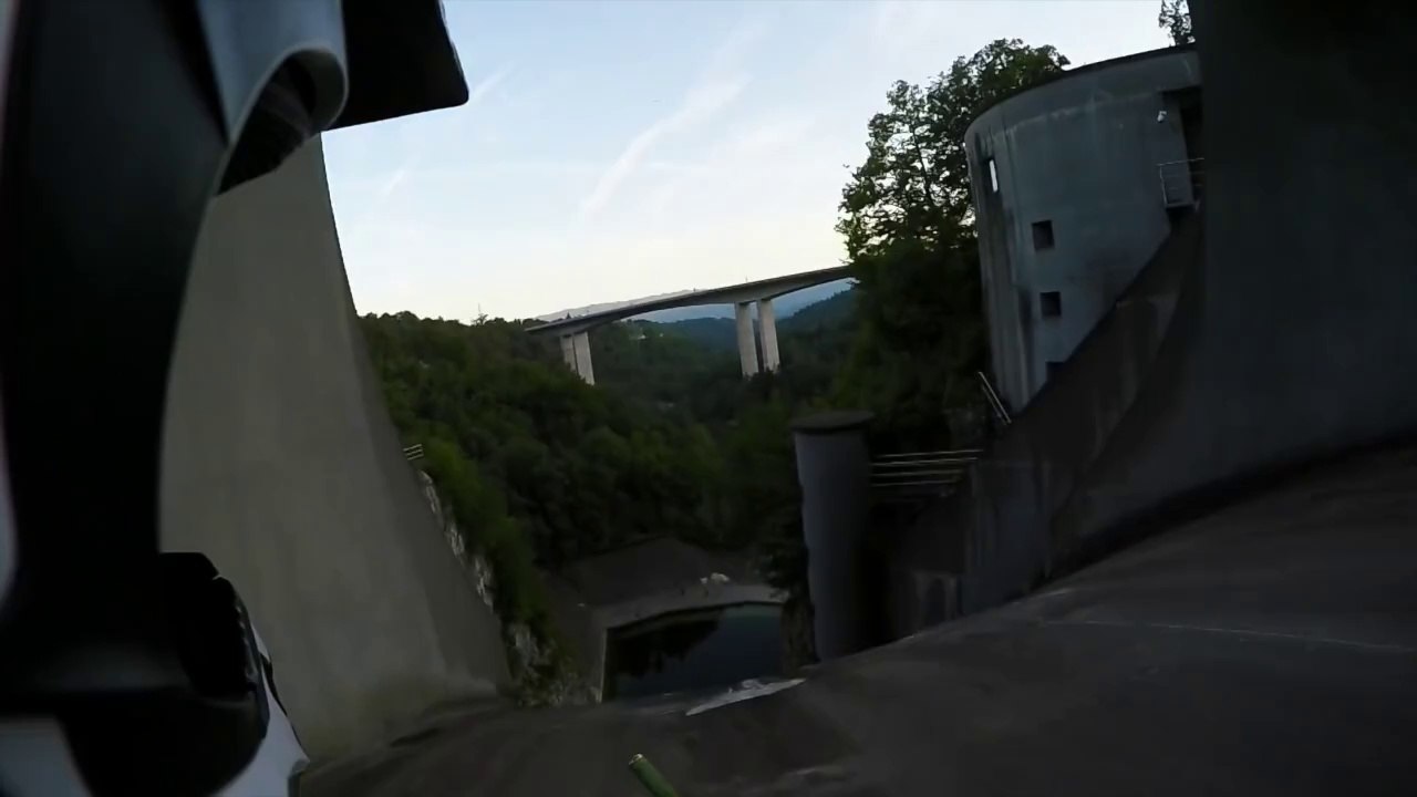 fg