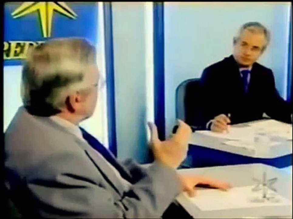 Olavo de Carvalho - O estudo da filosofia.