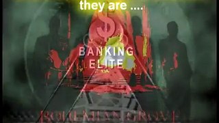 The shadow government-The Franks D.(HFC666)