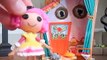 LalaLoopsy Fairytale Mashup