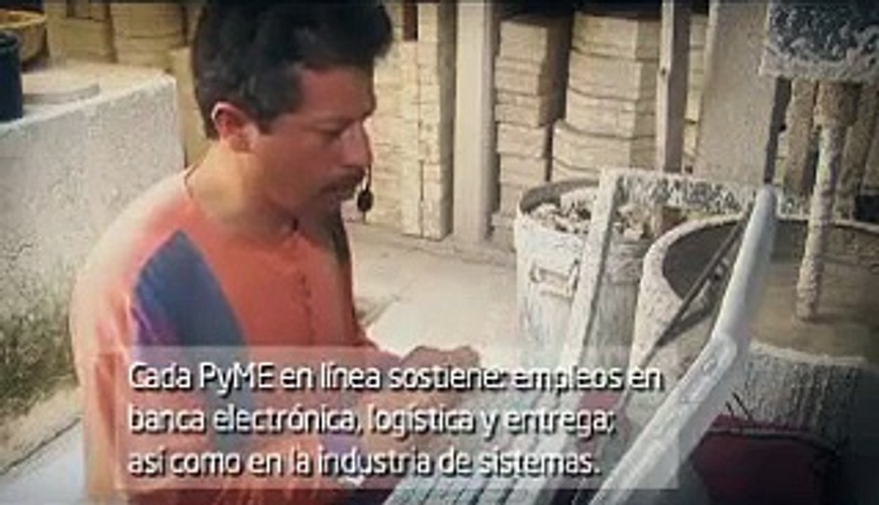 Agenda digital 2020 AMITI.mpg