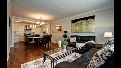 7 Cromer Place, Etobicoke, Ontario, Canada