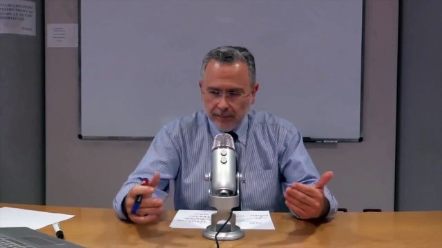 Polip.us - Come svolgere la Prima Prova di Italiano per l'Esame di Maturità 2013