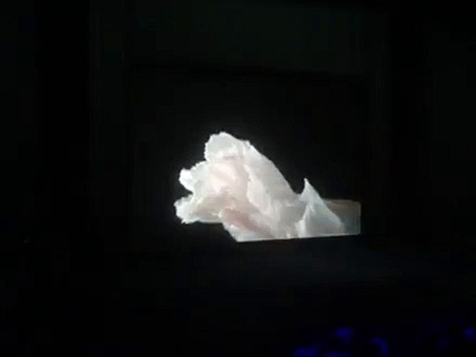 Apple présente deux nouveaux modèles d'iPhone