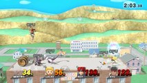 Super-Smash-Bros-Wii-U-DLC-Battle