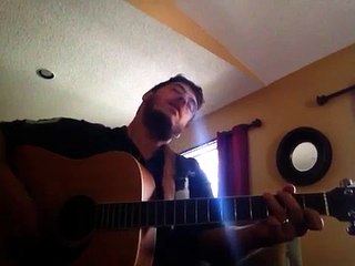 ALEX RIGHETTO: GOD OF SECOND CHANCE