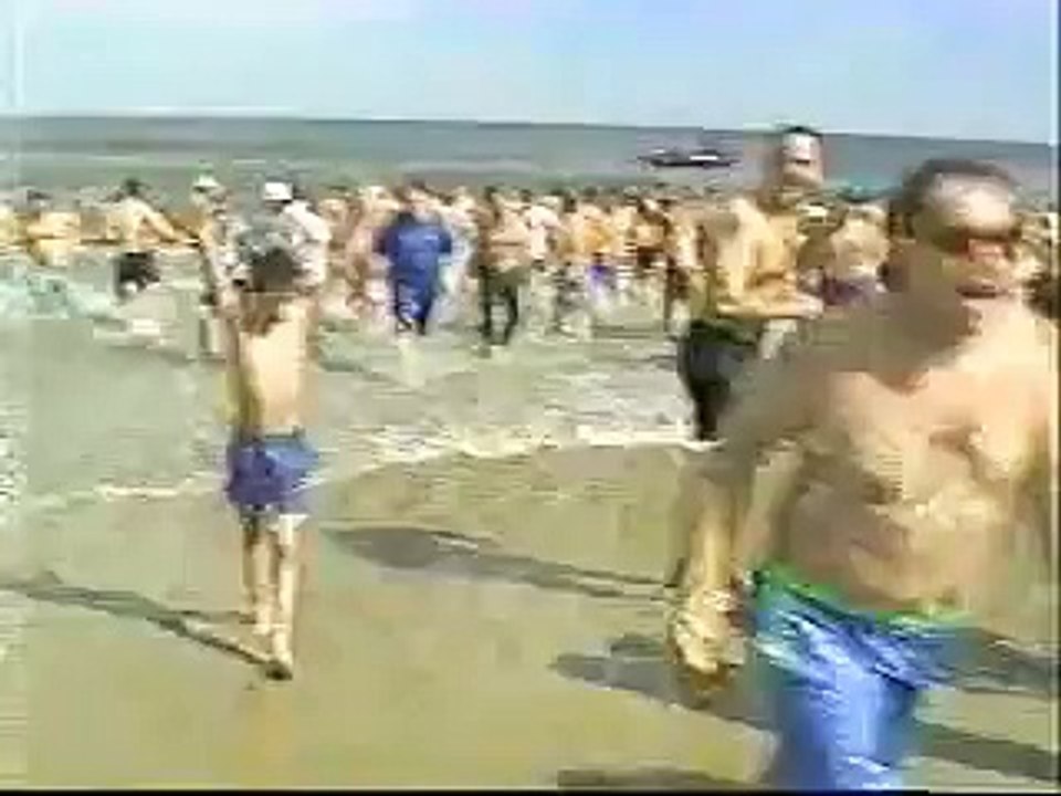 Rescue 911 - Episode 630 - Window cuts boy (Part 1 of 2)