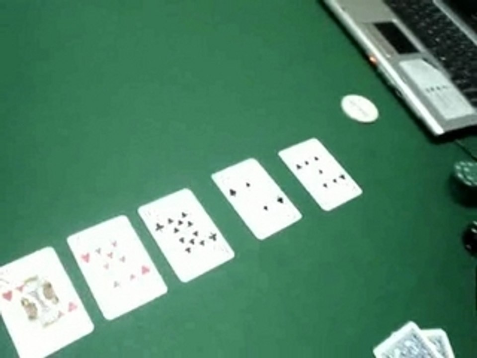 Poker[21-04-2007] 012