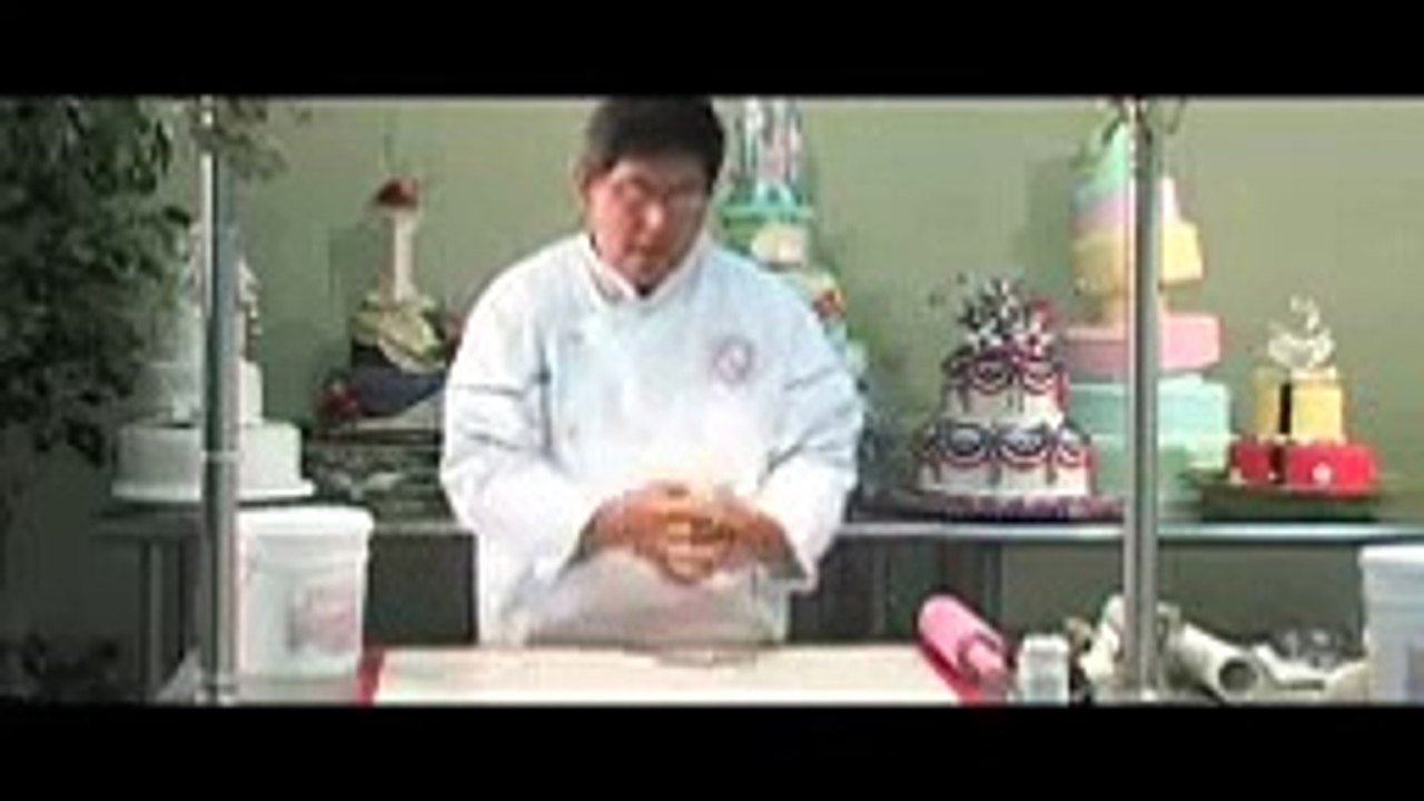 Cake Decorations Asquith Call 0288051400 For Cake Decorations