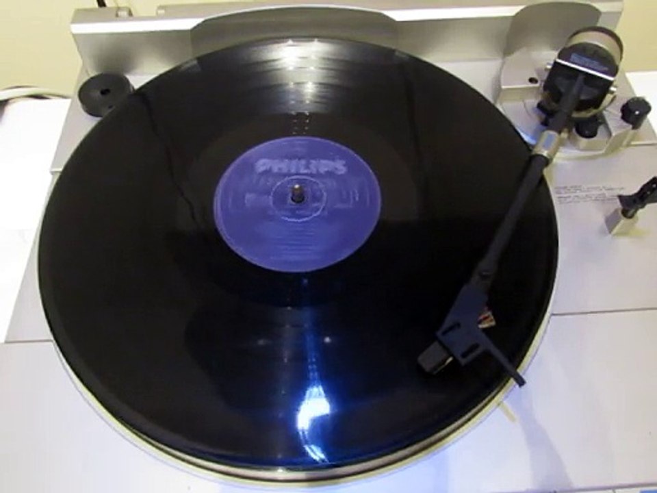 Ajda Pekkan Yanımdasın Her şey Yolunda Plak kaydı