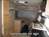 2005 Forest River Surveyor 190T, Travel Trailer, in Las Vegas, NV