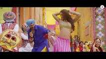Cinema Dekhe Mamma HD Video Song Singh Is Bliing 2015