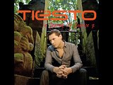 dj tiesto - in search of sunrise 7