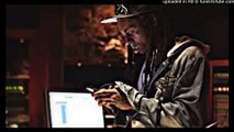 Pimp C Feat. Lil Wayne - 3 Way Freak  Unreleased  (Drops December 2015)