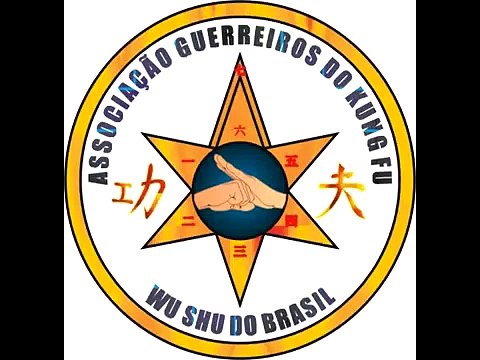 AULAS DE KUNG FU CURSO DE DEFESA PESSOAL EM DVD COM MESTRE GOMES NETO - MARTIAL ARTS