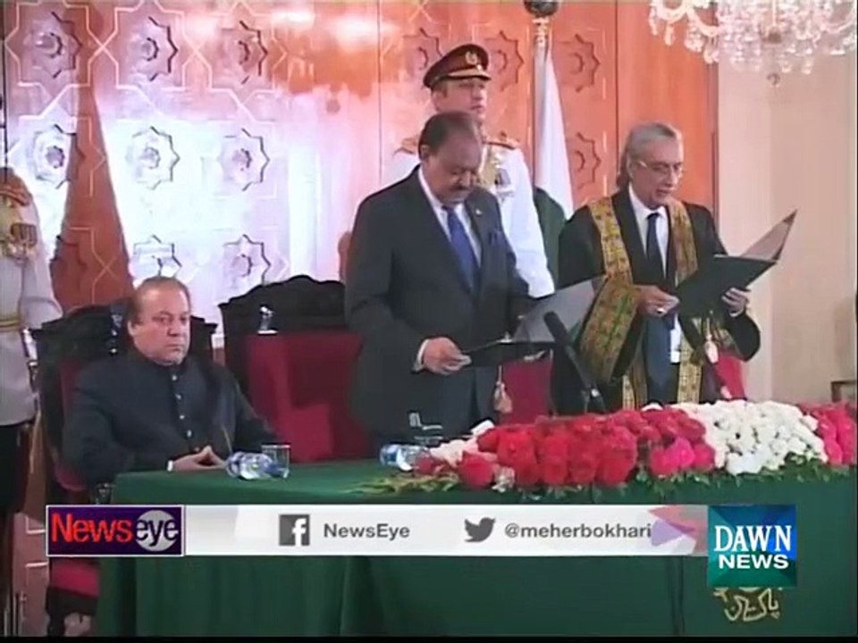 NewsEye - September 09, 2015
